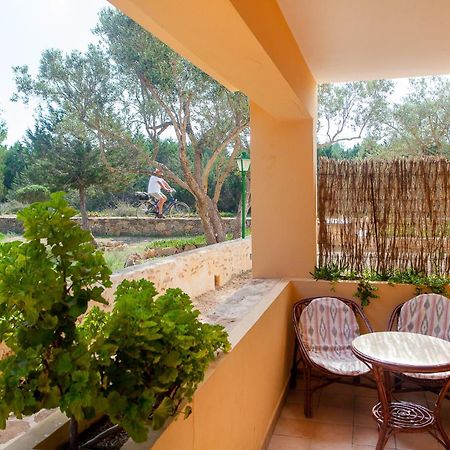 Can Granada إس بويولس المظهر الخارجي الصورة